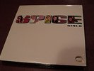 THE SPICE GIRLS SPICE LP SEALED NEW