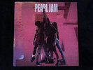 Pearl Jam- Ten LP Simply Vinyl 180 gr.Press limited Soundgarden Alice in Chains