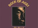 The Band - Rock Of Ages (In Concert) [2 LP] 180 Gram Audiophile Vinyl, Numbered