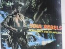 NEU LP Bob Marley & The Wailers - Soul Rebels #DE51189940