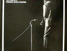 Miles Davis-The Complete Plugged Nickel Sessions-Mosaic158-10LP BOX RARE