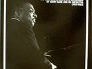 Count Basie-Complete Roulette Live 1959-162-Mosaic 135-12LP BOX RARE