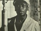 Miles Davis-The Musings Of Miles-Prestige 7007-BERGENFIELD RARE