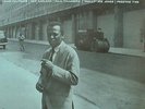 Miles Davis Quintet-Workin' With-Prestige 7166-BERGENFIELD NICE
