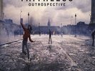 Faithless - Outrospective Vinyl EU 2LP