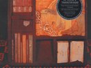 M. Ward - Transistor Radio Vinyl US LP+CD