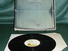 Bob Marley & The Wailers - Catch A Fire  LP - SW 9329 - Orig Intact Zippo Cover