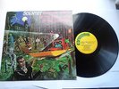 SCIENTIST RIDS THE WORLD OF THE EVIL CURSE OF VAMPIRES Greensleeves 1981 NR MINT