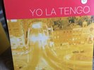 Yo La Tengo I Can Hear The Heart Beating As One Vinyl Lp Oop Rare Matador