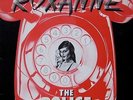 The Police - Roxanne  12
