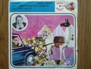 Nine 1967 Pied Piper (Meccano) 45rpm records