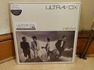 ULTRAVOX 