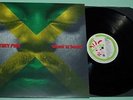 Courtney Pine - Closer To Home - 1990 UK Vinyl LP