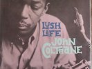 John Coltrane ?– Lush Life - 12