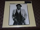 MUDDY WATERS - HARD AGAIN (180GM) NEW VINYL