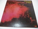 LP`s Roger Glover  Elements 1978