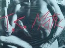 T.C. MATIC*-T.C. Matic (1981) (2LP) DOUBLEPACK Statik Records, Statik Records
