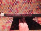 PINK FLOYD Dark Side of the Moon UHQR MFSL LP Mobile Fidelity *SEALED*