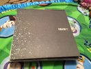 Isis - Oceanic Lp Dark Green #/200 Hardcore Metal Stoner Doom Pallbearer ORIG
