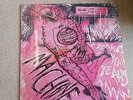 Yeah Yeah Yeahs - Machine [Touch And Go] (10