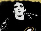 Lou Reed - Transformer (Blue Vinyl)