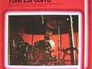 TONI ESPOSITO*-Incontro Con (1978) (LP)  Numero Uno - Linea Tre