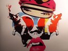 The Prodigy - Always Outnumbered Never Outgunned - Sealed 180g 2 x Vinyl LP g
