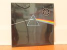 PINK FLOYD Dark Side of the Moon (SMAS-11163, ORIG 1973) SEALED Not 180g/No Barc
