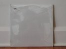 THE BEATLES White Album (Apple SWBO 101, 1971 Re) SEALED No Cuts/No Barcode