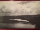 Nebraska by Bruce Springsteen 1982 Vinyl Columbia Records