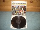 EARL VAN DYKE & THE SOUL BROTHERS THAT MOTOWN SOUND TAMLA MOTOWN MONO LP
