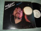 MFSL Bob Seger - Night Moves LP EXC Mobile Fidelity audiophile