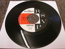 Northern Soul------ELAINE HILL---Is It Really Worth It / You're Gonna Get It----