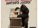BRUNO MARS   UNORTHODOX JUKEBOX   VINYL LP   10 HIT SONGS   BRAND NEW