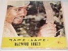 MAHMOUD AHMED LP  w/Ere Mela Ethio-Afro psych/jazz/funk LISTEN