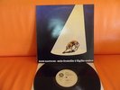 RINO GAETANO - MIO FRATELLO è FIGLIO UNICO- RARE FIRST TEST PRESS LP- PROG ITA