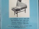 SCOTT ROSS / RAMEAU - BACH - COUPERIN ../ HEUGEL
