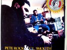 PETE ROCK AND CL SMOOTH: THE MAIN INGREDIENT (LPX2)