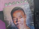 DAVEON  Its so Good    LP    Modern   Soul Boogie Disco
