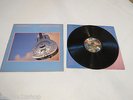 Dire Straits Brothers in Arms 1-25264 12