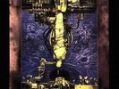 Chaos A.D. [LP] by Sepultura (Vinyl 180gr, Jan-2007, Roadrunner/Cargo) new