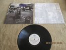 SPIN DOCTORS - POCKET FULL OF KRYPTONITE ORIGINAL VINYL ALBUM WITH INNER SLEEVE