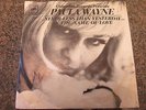 Northern Soul / 60's Pop-----PAULA WAYNE--Never Less Than Yesterday-------