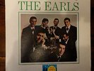 THE EARLS REMEMBER ME BABY OLD TOWN DOO-WOP US ALBUM EX++/EX SUPERB L K