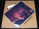 As the Drum Beats Skinhead LP Rock o Rama isd r@c