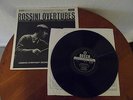 DECCA SXL 2266 WBG 