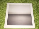 U2 - 'No Line On The Horizon' Collector's Edition Box 7