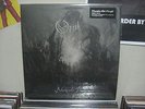 2LP VINILO OPETH BLACKWATER PARK 180G VINYL METAL