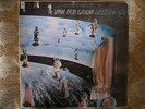 Van der Graaf Generator - Pawn Hearts, Philips, Deutschland 1971