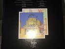 Led Zeppelin Song Remains The Same 180 gram 4LP Box Set